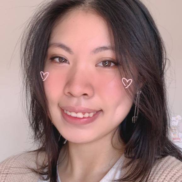 jenniferzhu1126